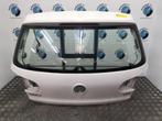 VOLKSWAGEN GOLF TSI [BOOTLID_TAILGATE] 2009, Ophalen of Verzenden, Gebruikt, Stiba lid