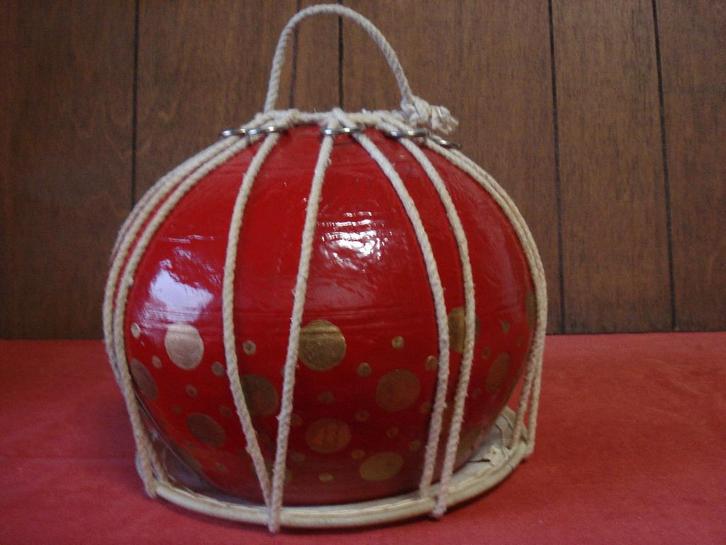 Indiase Kolkatadrum/trommel, Muziek en Instrumenten, Percussie, Trommel, Ophalen