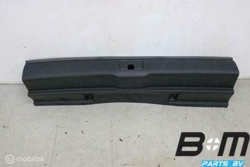 Afdekking slotsteun Audi A3 8V Sportback 8V4863471G beschikbaar voor biedingen