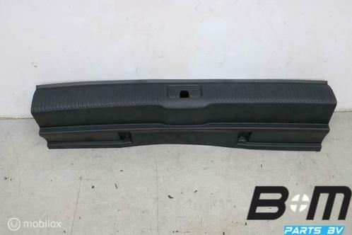 Afdekking slotsteun Audi A3 8V Sportback 8V4863471G, Auto-onderdelen, Overige Auto-onderdelen, Gebruikt