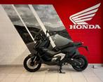 Honda X-ADV 750 (bj 2024), Motoren, Motoren | Honda, 750 cc, Scooter, Bedrijf, Meer dan 35 kW