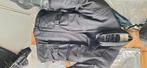Motojas, Ophalen, Tweedehands, Dames, Jas | textiel