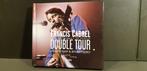 Francis Cabrel Double Tour, Boxset, Gebruikt, Ophalen
