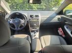 Toyoto Corolla, Auto's, Toyota, Corolla, 5 deurs, Particulier, Regensensor