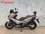 Honda ADV 350 (bj 2022), Motoren, Motoren | Honda, Scooter, Bedrijf, 350 cc, 12 t/m 35 kW