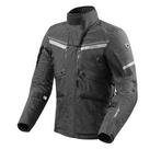 Revit poseidon 2 GTX gore tex, Ophalen, Tweedehands, Jas | textiel, REV’IT!