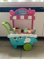 V-Tech Ijskar, Kinderen en Baby's, Ophalen, Zo goed als nieuw