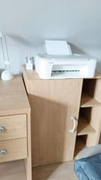 Bureau, Ophalen, Gebruikt, Bureau