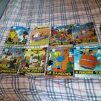 strips jommeke uit te kiezen, Boeken, Stripverhalen, Ophalen of Verzenden