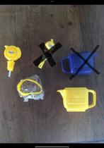 Gadgets Ricard, Ophalen, Nieuw, Gebruiksvoorwerp
