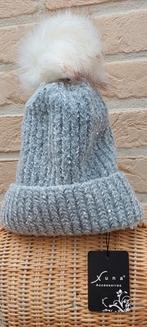 Nieuwe muts xuna, Kleding | Dames, Mutsen, Sjaals en Handschoenen, Xuna, Ophalen of Verzenden, Nieuw, Muts