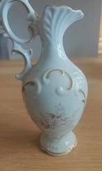 Limoges vaasje, Antiek en Kunst, Antiek | Vazen, Ophalen