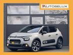 CITROEN C3 1.5 BlueHDi 102Cv Man.5  SHINE  *** GARANTIE ***, 75 kW, Achat, Euro 6, Entreprise