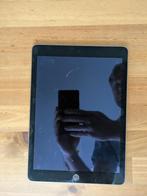 iPad Air 2 64 GB, Computers en Software, Apple iPads, Apple iPad Air, Ophalen of Verzenden, Zo goed als nieuw, 64 GB