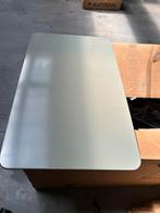 Schuifdak mercedes w124 1247800021, Auto-onderdelen, Ophalen of Verzenden, Nieuw, Mercedes-Benz