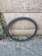 24 inch buiten band, Ophalen, Zo goed als nieuw, Mountainbike, Band