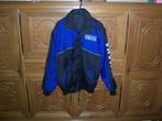motorjas, Motoren, Kleding | Motorkleding, Ophalen, Jas | textiel, Dames, Yamaha