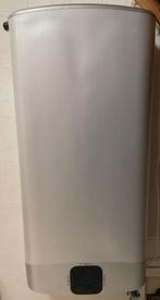 Elektrische boiler Ariston, Doe-het-zelf en Bouw, Chauffageketels en Boilers, Ophalen, Gebruikt, 20 tot 100 liter, Boiler