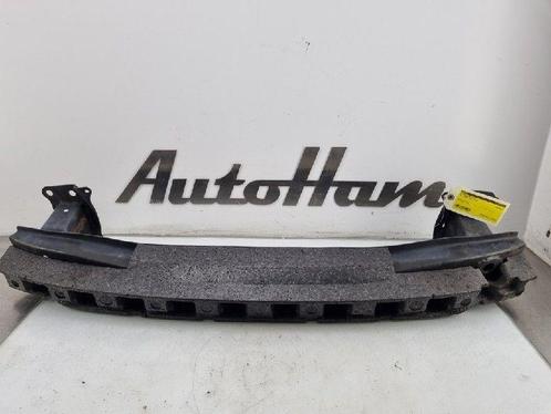 BUMPERFRAME VOOR Volkswagen Touran (1T1 / T2) (1T0807109B), Auto-onderdelen, Ophanging en Onderstel, Volkswagen, Gebruikt