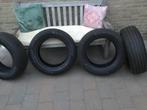Michelin Primacy 4, 215-65-17, nieuwe banden., Auto-onderdelen, Banden en Velgen, Ophalen, 215 mm, 17 inch, Band(en)