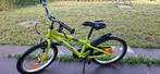 Fiets BNB Rocky 18 inch. In zeer hoede staat, Fietsen en Brommers, Fietsen | Kinderfietsjes, Ophalen, Zo goed als nieuw, 16 tot 20 inch