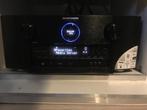 Marantz av8802a en Rotel RMB 1512, Audio, Tv en Foto, Versterkers en Ontvangers, 60 tot 120 watt, Ophalen, Marantz, Gebruikt