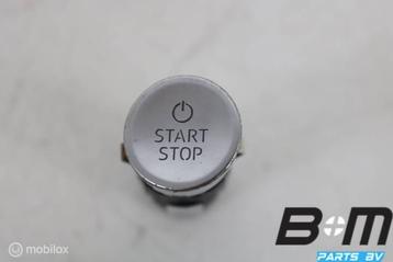 Start - stop schakelaar Audi A3 8V 8V0905217B beschikbaar voor biedingen