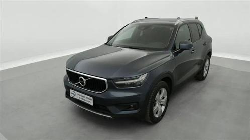Volvo XC40 1.5 T2 Momentum Pro CUIR/NAVI/FULL LED/JA18/PDC, Auto's, Volvo, Bedrijf, Te koop, XC40, ABS, Boordcomputer, Centrale vergrendeling