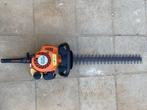 Taille haie stihl hs45, Ophalen, Gebruikt, Benzine, Stihl