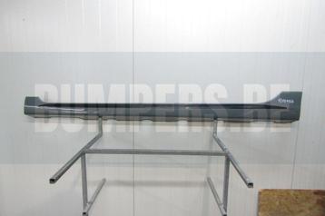 Zijskirt Links Dorpellijst KIA PICANTO 5D GT Line 17- 87753- beschikbaar voor biedingen