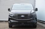 Ford Transit Custom-Limited- L2-Camera-ACC- Nieuw- 31990+BTW, 100 kW, Achat, Euro 6, Entreprise