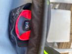Motorjas alpinestars, Motoren, Kleding | Motorkleding, Ophalen, Jas | textiel, Heren, Nieuw zonder kaartje