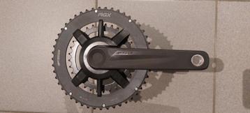 Crankstel FSA AGX 48/32T beschikbaar voor biedingen