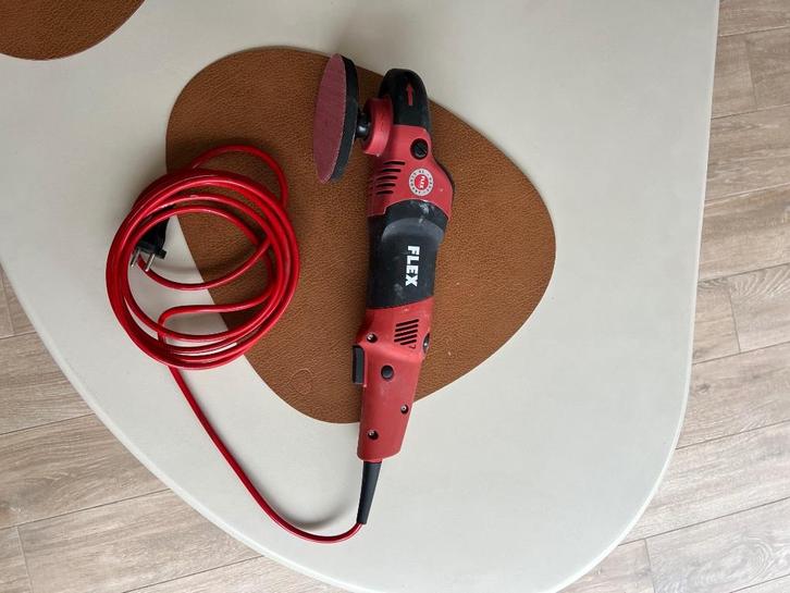 Divers polijstmateriaal, Elektronische apparatuur, Overige elektronische apparatuur, Gebruikt, Ophalen