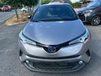 Toyota C-HR C-ULT Toyota CHR Hybride C-ULT, Automaat, Overige kleuren, 72 kW, 5 deurs