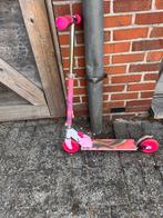 Kinder-step 80cm, Fietsen en Brommers, Steps, Ophalen, Gebruikt