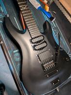 J&D electrische gitaar, Muziek en Instrumenten, Ophalen of Verzenden