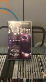 drilling the vein : 3, CD & DVD, VHS | Documentaire, TV & Musique, Enlèvement