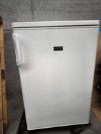 Koelkast Zanussi 150l A+ in goede staat, Elektronische apparatuur, Koelkasten en IJskasten, Ophalen, Zo goed als nieuw