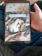 Samsung tablet Sim+ ssd slot, Comme neuf, Enlèvement ou Envoi