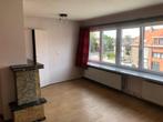 Leuk appartement met 2 slaapkamers en garage vrij 1 juni, 50 m² of meer, Provincie Oost-Vlaanderen