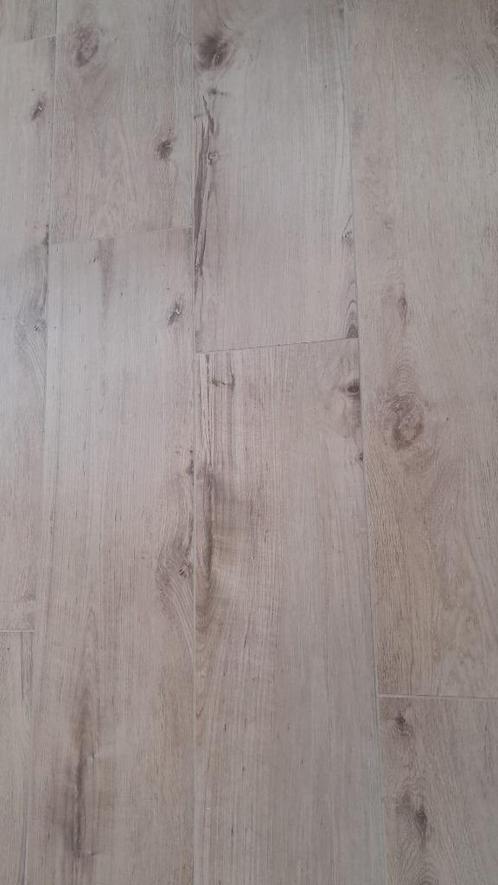 5m2 keramisch parket houtlook, Doe-het-zelf en Bouw, Tegels, Nieuw, Vloertegels, Keramiek, 60 cm of meer, 20 tot 40 cm, 5 tot 10 m²