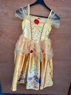 Belle 7/8j, Enlèvement ou Envoi, Utilisé, 122 à 128, Fille