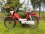 Honda Camino DX Duitser, Fietsen en Brommers, Ophalen, Gebruikt