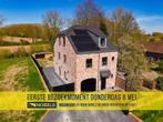 Huis te koop in Aspelare, 5 slpks, Immo, 5 kamers, Vrijstaande woning, 22 kWh/m²/jaar, 1975 m²