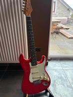 Guitare neuve, Ophalen, Zo goed als nieuw, Overige merken