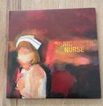 Sonic Youth: Sonic Nurse 2LP 2004, Ophalen of Verzenden, Zo goed als nieuw
