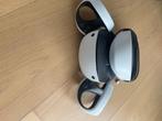 PS VR2, Games en Spelcomputers, Ophalen, Refurbished, VR-bril, Sony PlayStation