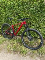 Mountainbike MTB Grand Canyon AL SL 8.0 - als nieuw, Hardtail, Ophalen, Zo goed als nieuw, Overige merken