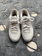 Adidas witte sneakers – bijna nieuw, maat 38, Sport en Fitness, Loopsport en Atletiek, Adidas, Hardloopschoenen, Ophalen of Verzenden